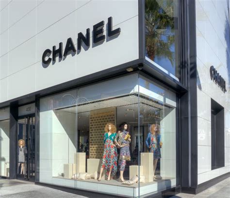 chanel outlet store locations|Chanel outlet store usa.